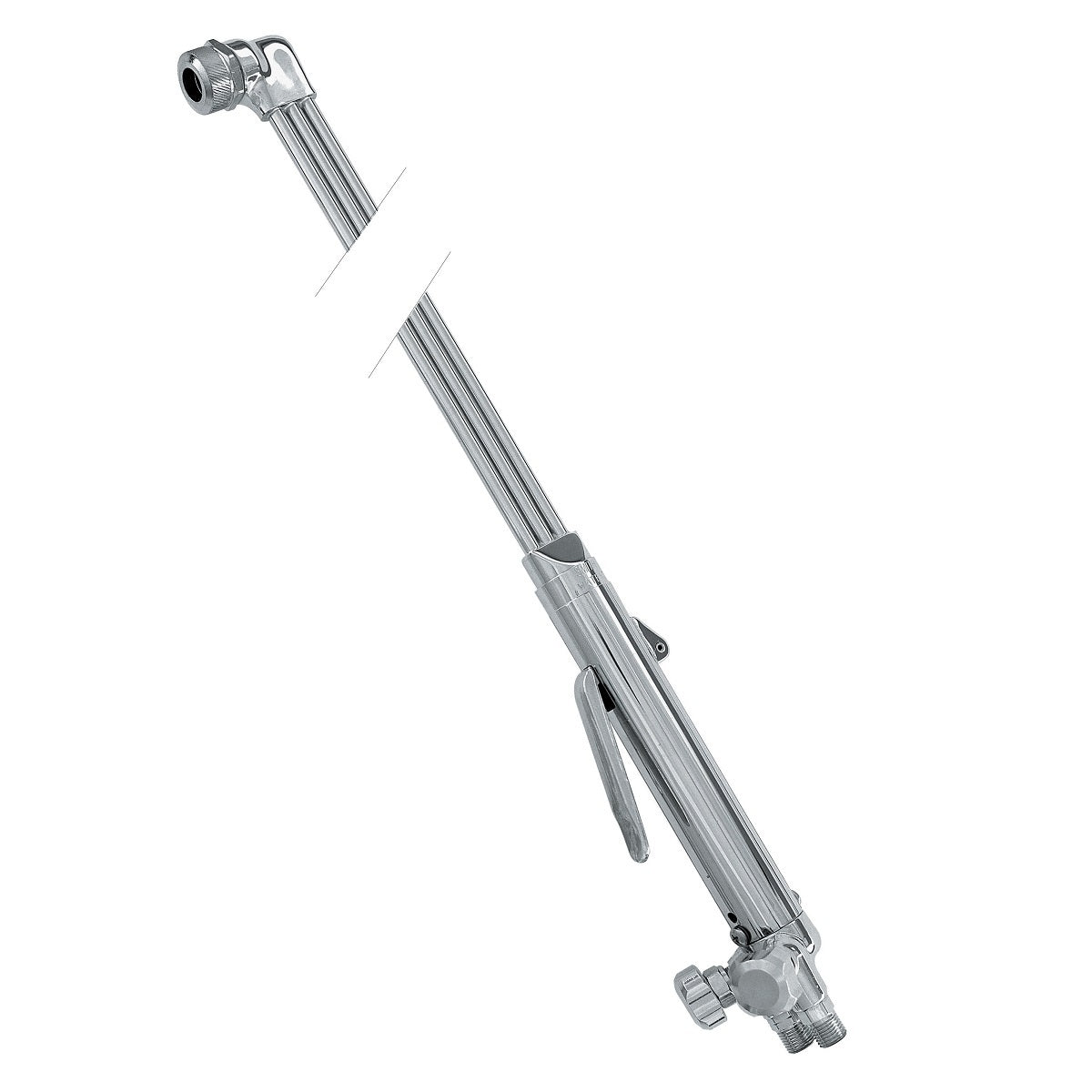 Miller® Heavy Duty 36" Cutting Torch