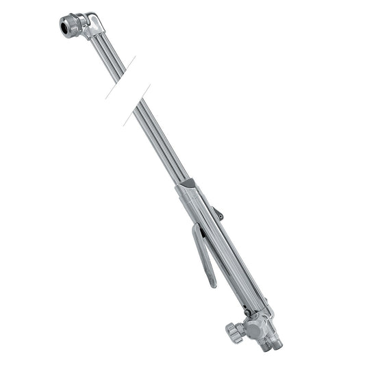 Miller® Heavy Duty 36" Cutting Torch