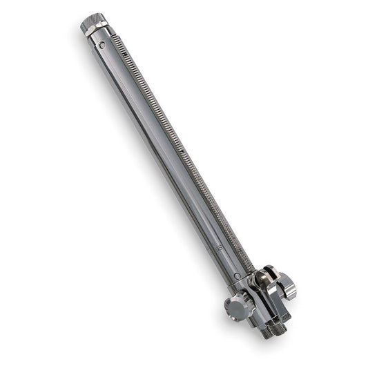 Miller® Heavy Duty 13.75" Two Hose Machine Torch