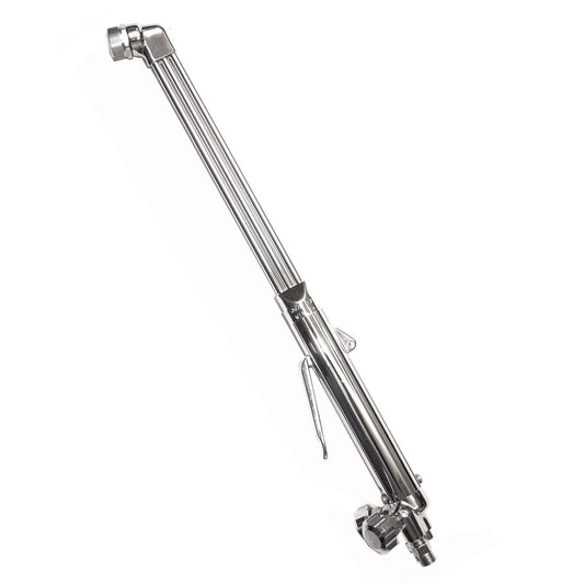 Miller® Heavy Duty 20.5" Hand Cutting Torch
