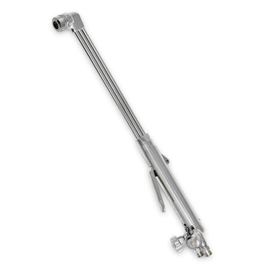 Miller® Heavy Duty 21" Hand Cutting Torch