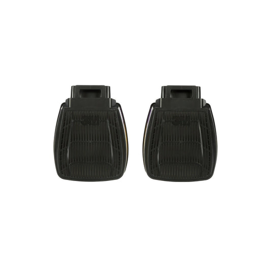 3M™ Organic Vapor Respirator Filter & Cartridge Combo
