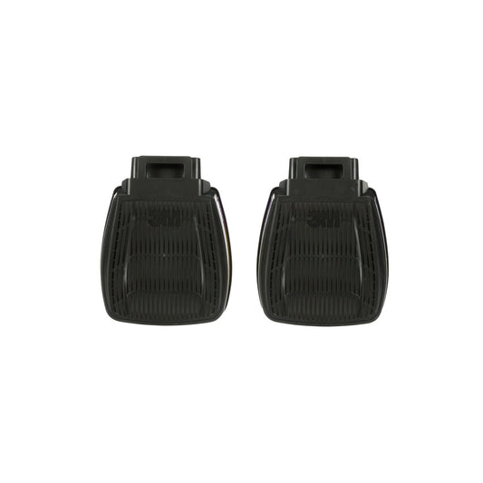 3M™ Organic Vapor And Acid Gas Respirator Filter & Cartridge Combo