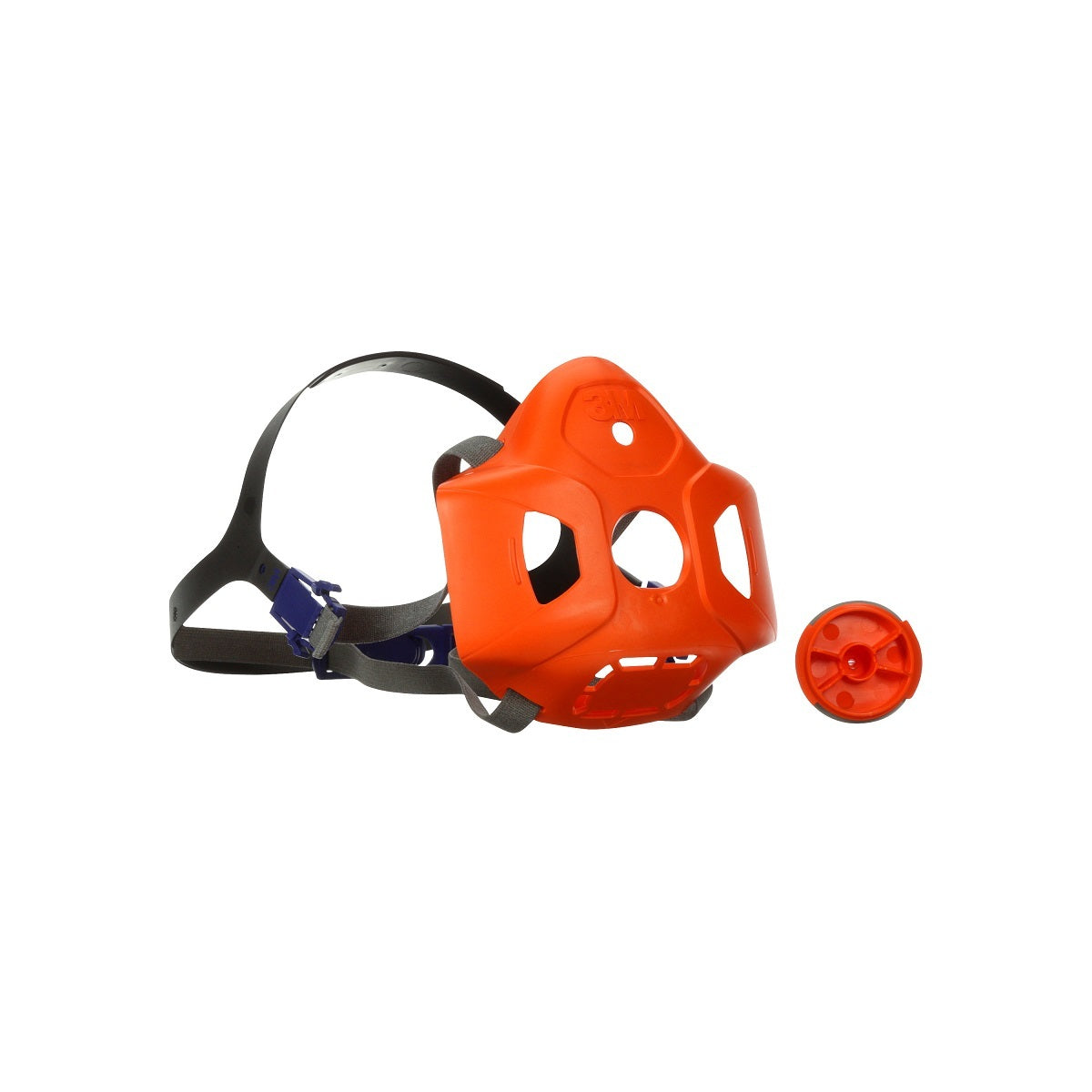 3M™ Fit Test Adapter