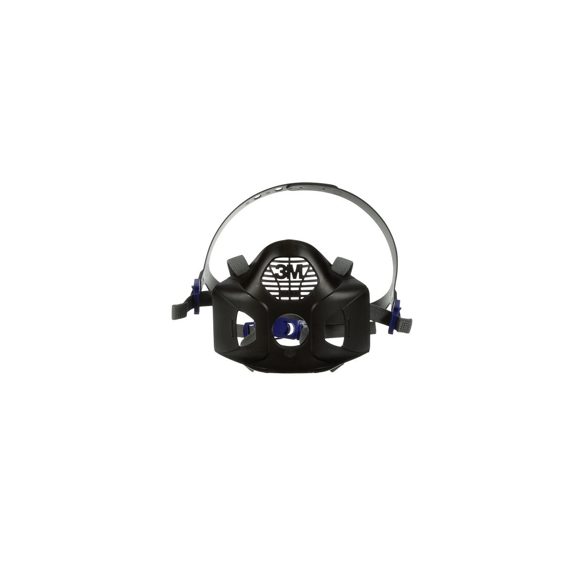 3M™ Head Harness Assembly
