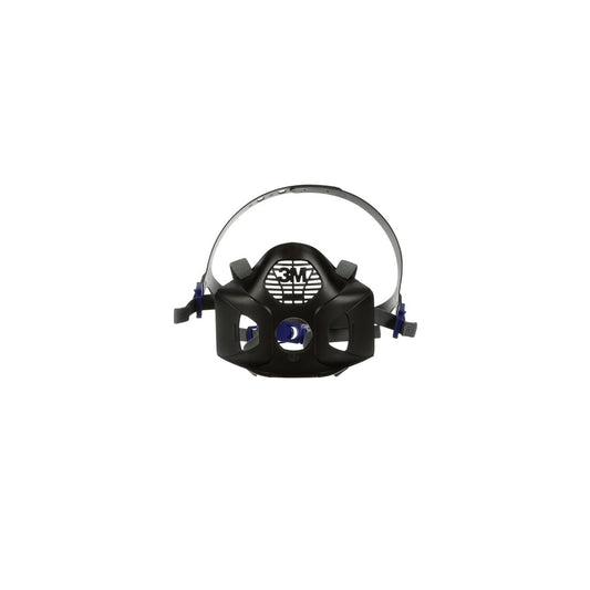 3M™ Head Harness Assembly