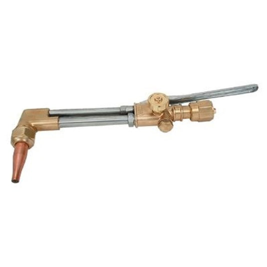 RADNOR™ Heavy Duty Cutting Attachment