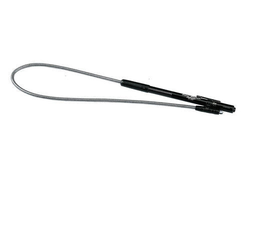 Streamlight® Stylus Reach® AAAA Pen Light (3 Per Package)