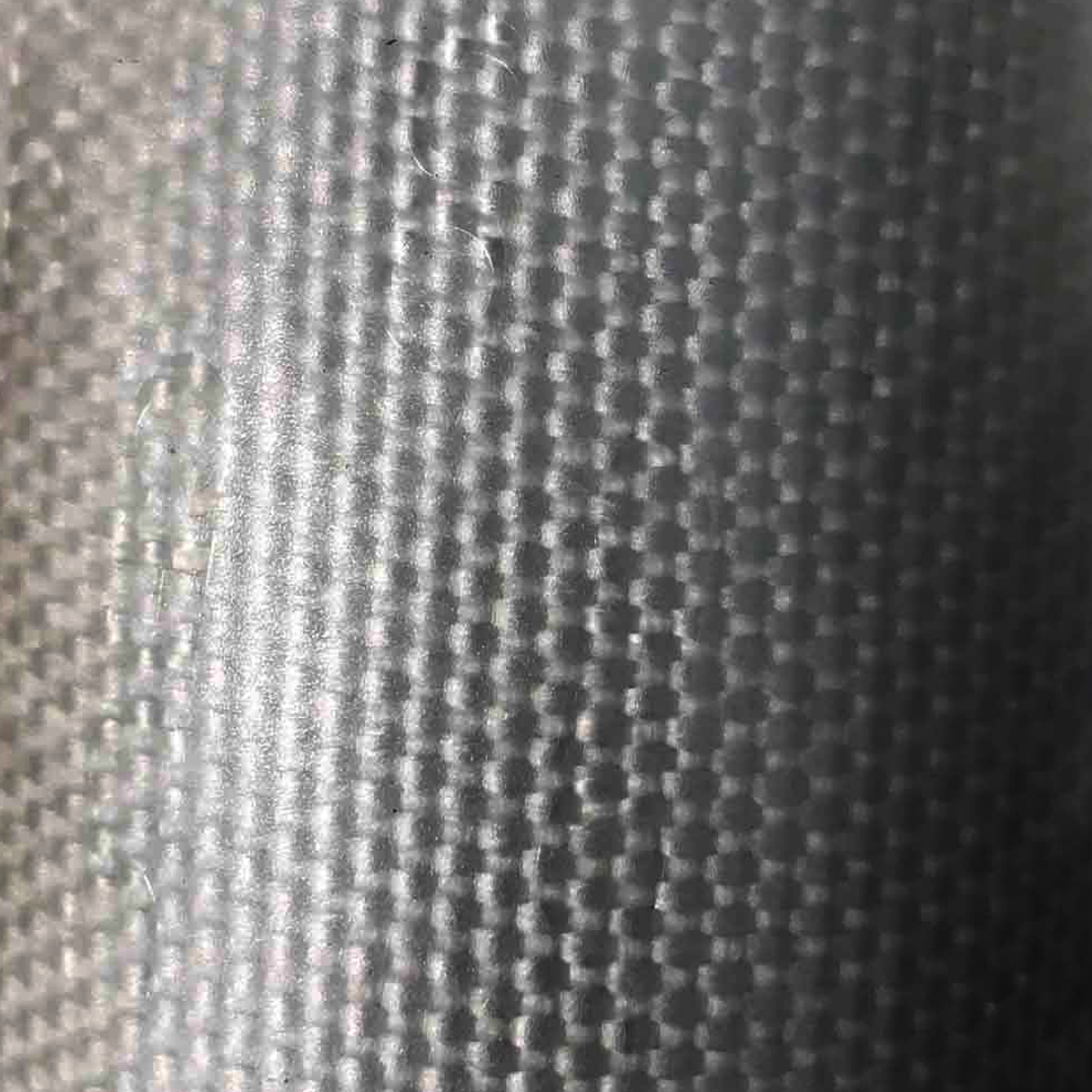 Tillman® 6' Fiberglass Welding Blanket (Uncoated)