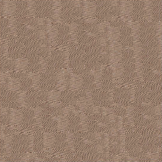 Tillman® 10' Silica Welding Blanket (Uncoated)
