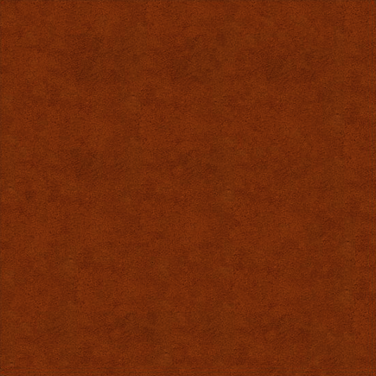 Tillman® 6' Leather Welding Blanket
