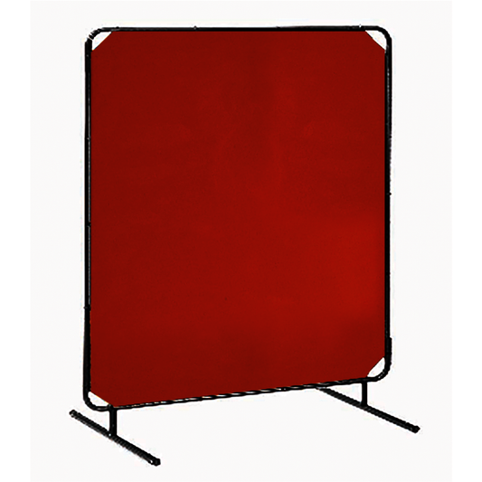 Tillman® 6' X 10' Vinyl Welding Curtain