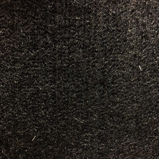 Tillman® 25 yd X 60" Thermofelt Welding Curtain