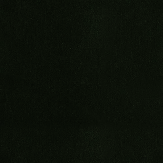 RADNOR™ 6' X 6' Green Cotton Canvas Welding Curtain