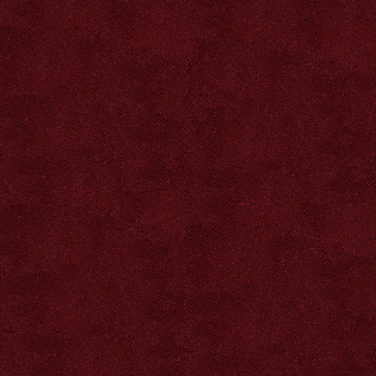 RADNOR™ 60" X 50 yd Red Silicon Coated Fiberglass Welding Blanket