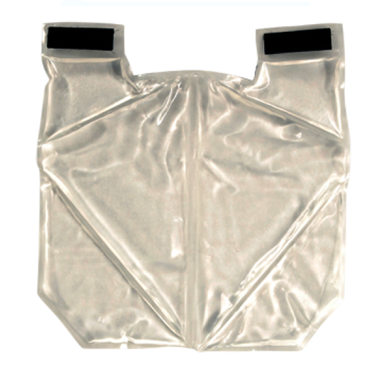 OccuNomix Clear OccuNomix Polyurethane Pack