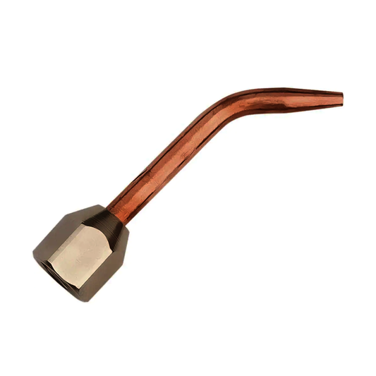 Miller® Light Duty Soldering, Brazing, and Welding Torch