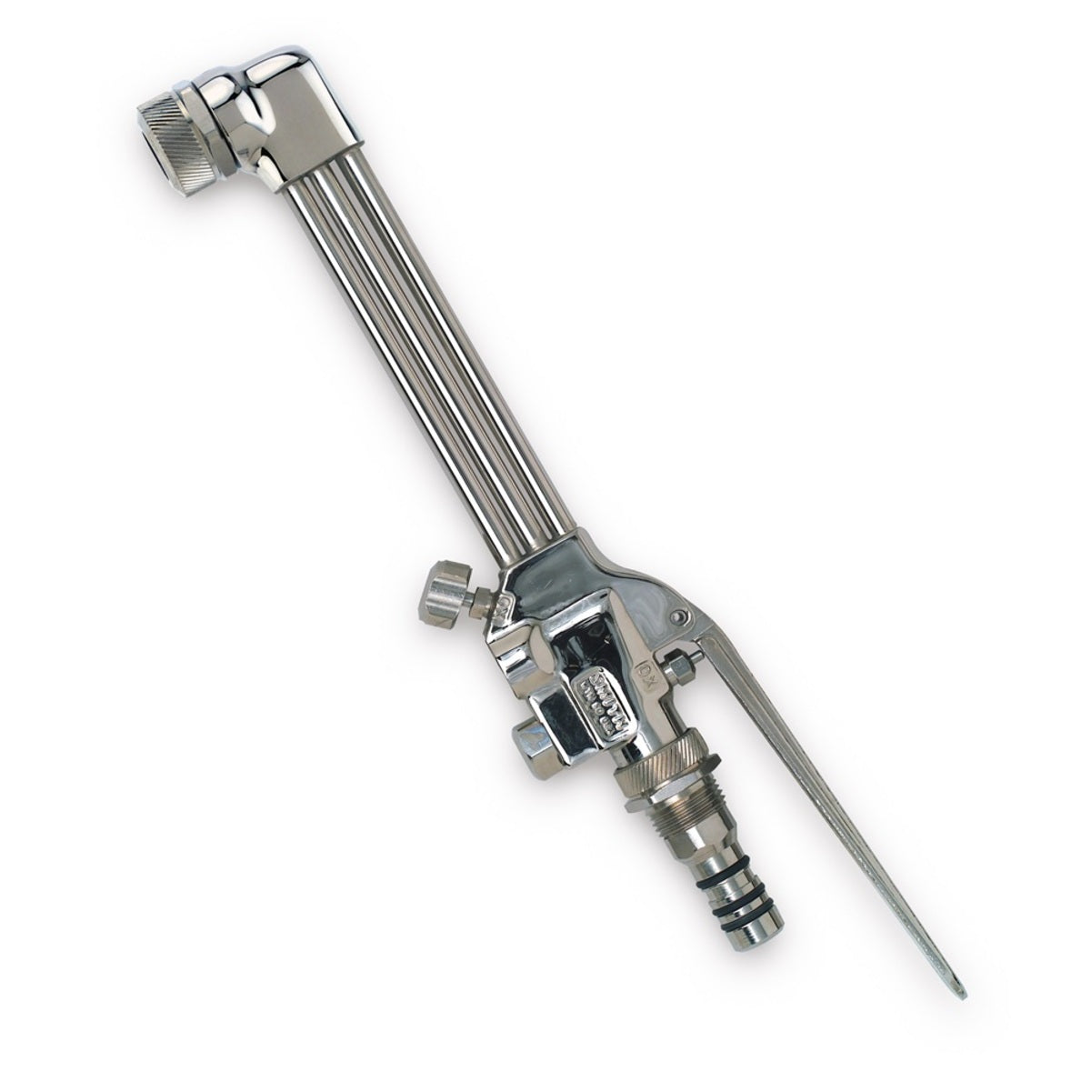 Miller® Medium Duty 11.25" Cutting Attachment