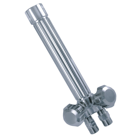 Miller® Heavy Duty 7.5" Torch Handle