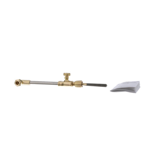 Victor® CA2470+ Torch Assembly Packaged