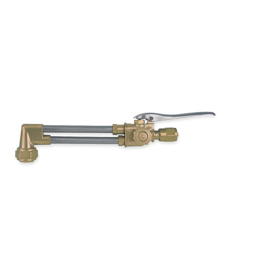 Victor® CA1260 Cutting Attachment