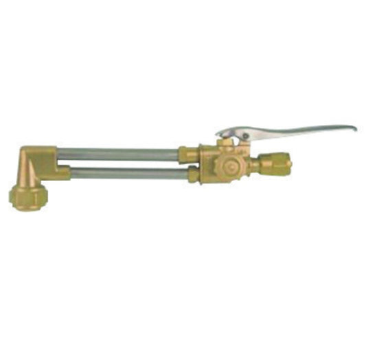 Victor® Model CA 1350 Medium Duty 8" Cutting Attachment