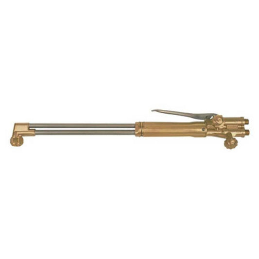 Victor® Model ST 2602FC Heavy Duty 21" Torch