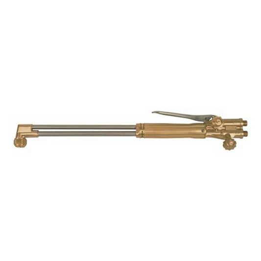 Victor® Model ST 2600FC Heavy Duty 36" Torch