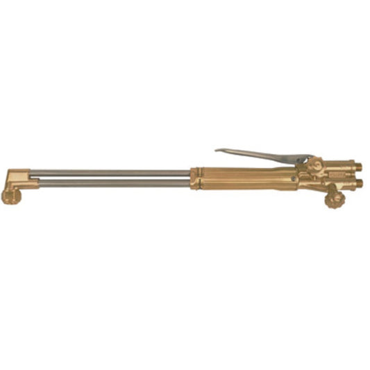 Victor® Model ST 2631FC Heavy Duty 36" Torch