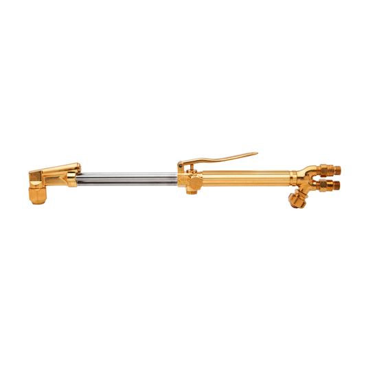 Harris® Medium Duty 20" Straight Cutting Torch