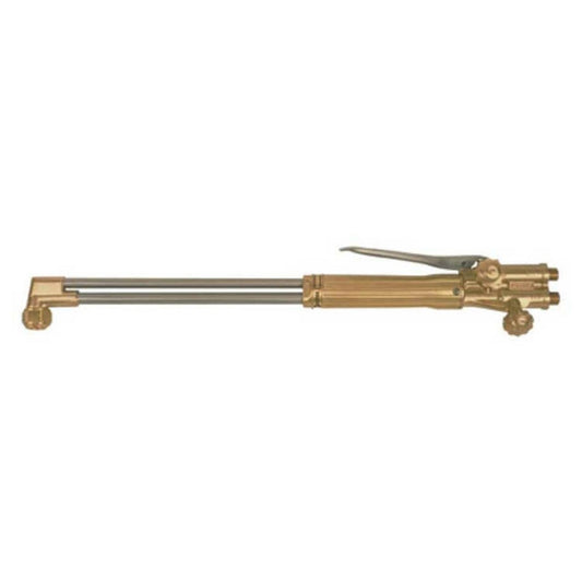 Victor® Model ST 2650FC Heavy Duty 48" Torch