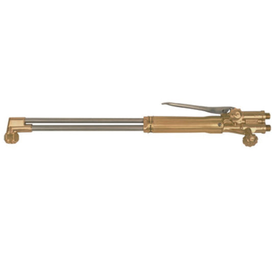 Victor® Model ST 2672FC Heavy Duty 72" Torch