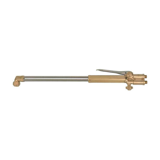 Victor® Model ST 900FC Heavy Duty 21" Torch