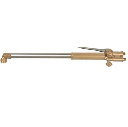 Victor® Model ST 901FC Heavy Duty 21" Torch
