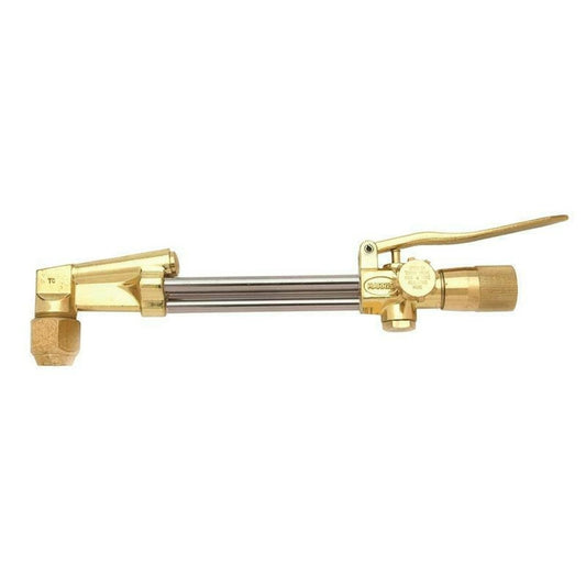 Harris® Medium Duty 9.5" Classic Cutting Attachment