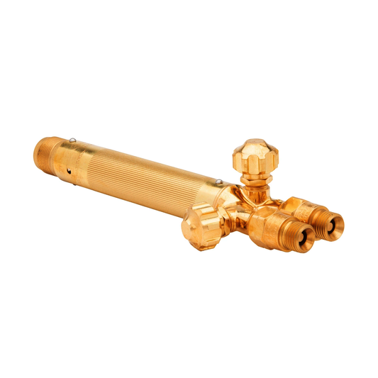 Harris® Medium Duty 8.5" Classic Torch Handle