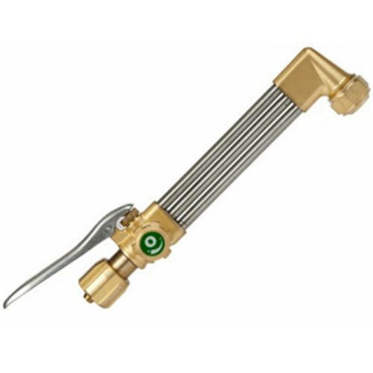 Victor®CA411-3 Cutting Attachment