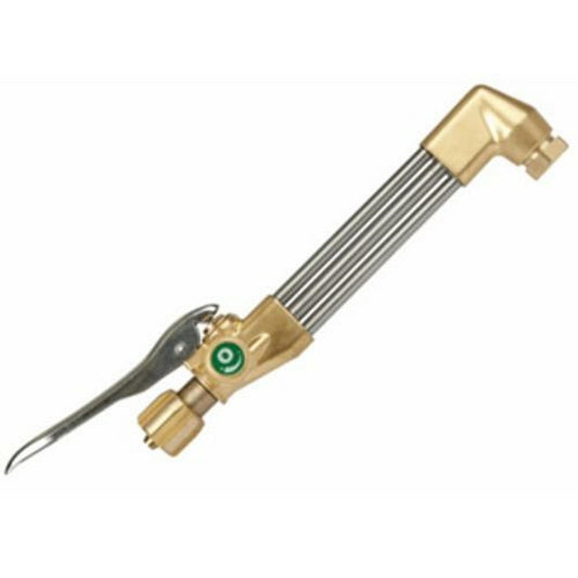 Victor®CA411-1 Cutting Attachment, 90 Degree Head.