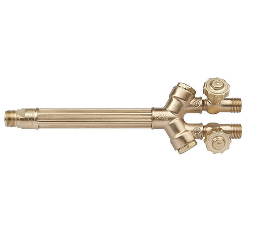 Victor® VanGuard™ 100FC 8 1/2" Medium-Duty Torch Handle