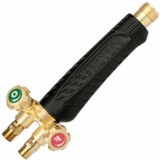 Victor®WH411 Torch Handle, Boxed