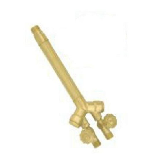 Victor®101FC Torch Handle, Boxed