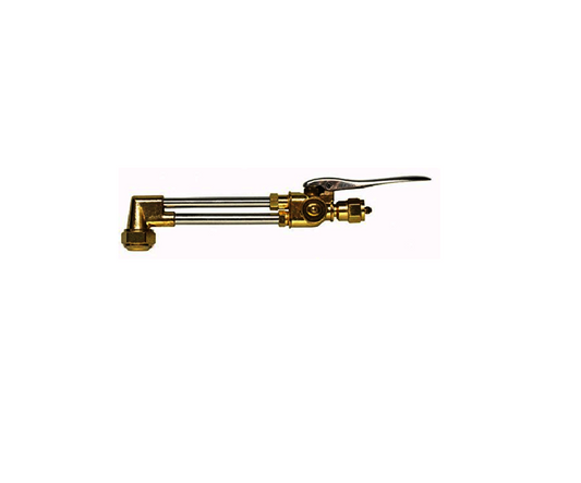 TurboTorch® 151-01FP CA-250 Cutting Attachment
