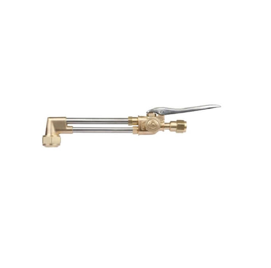 TurboTorch® Light Duty Cutting Attachment