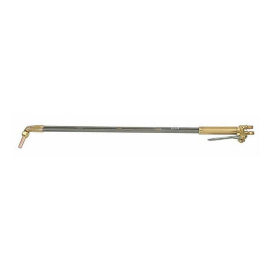 Victor® Model CA 2460+ Heavy Duty 10" Cutting Attachment