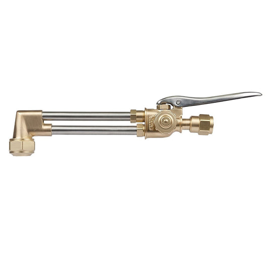 Victor®CA1350-CS Cutting Attachment, Clamshell