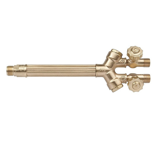Victor®101FC Torch Handle, Clamshell