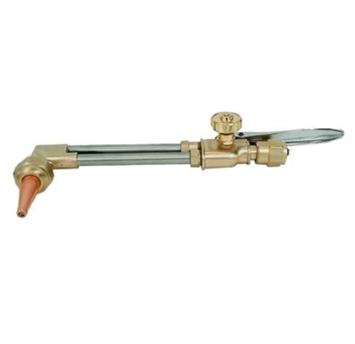 RADNOR™ Medium Duty Cutting Attachment
