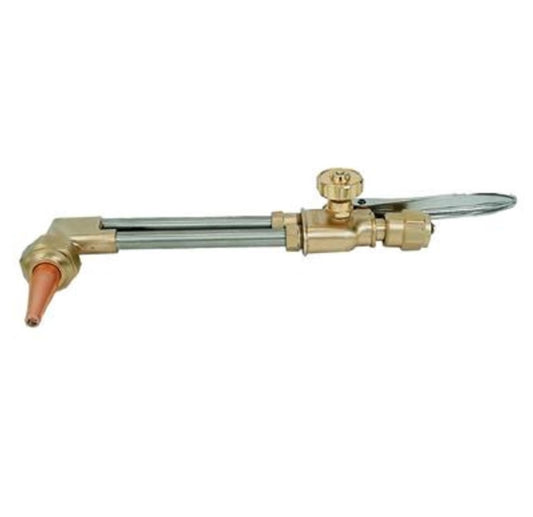RADNOR™ Medium Duty Cutting Attachment