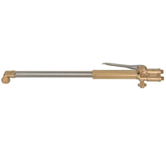 RADNOR™ Model ST 900FC Heavy Duty Straight Cutting Torch