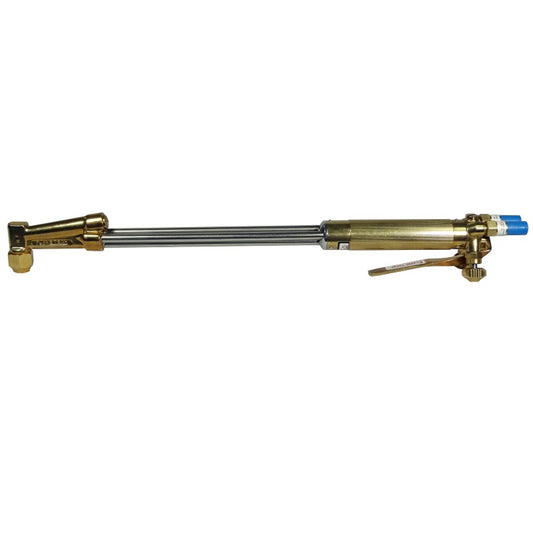 Flame Tech® Heavy Duty 18" Torch
